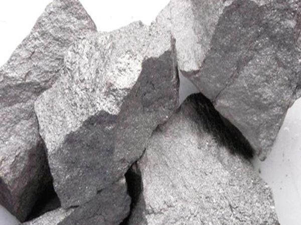 硅錳合金的用途有哪些？您了解么？